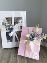 Load image into Gallery viewer, Present Toppers