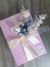 Load image into Gallery viewer, Present Toppers