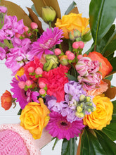 Load image into Gallery viewer, Bright Bunch