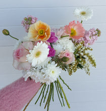 Load image into Gallery viewer, Pastel Bunch