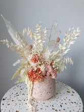 Load image into Gallery viewer, Annabelle