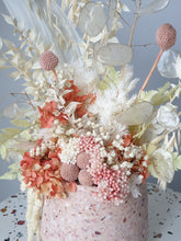 Load image into Gallery viewer, Annabelle