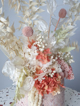 Load image into Gallery viewer, Annabelle