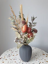 Load image into Gallery viewer, Olivia