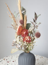 Load image into Gallery viewer, Olivia