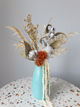 Load image into Gallery viewer, Luna