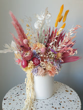 Load image into Gallery viewer, Candy