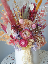 Load image into Gallery viewer, Candy