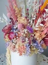 Load image into Gallery viewer, Candy