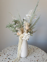 Load image into Gallery viewer, Natalie