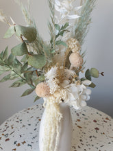 Load image into Gallery viewer, Natalie