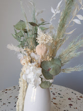 Load image into Gallery viewer, Natalie