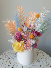 Load image into Gallery viewer, Lily