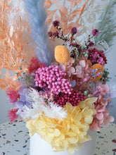 Load image into Gallery viewer, Lily