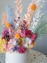 Load image into Gallery viewer, Lily