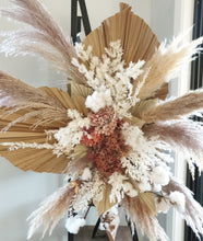 Load image into Gallery viewer, Hanging Piece of Art