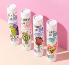 Load image into Gallery viewer, Adore You Floral Bath Soak